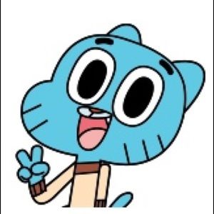 Meet your Posher, Slime